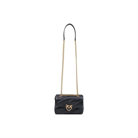 Pinko  Women Bag