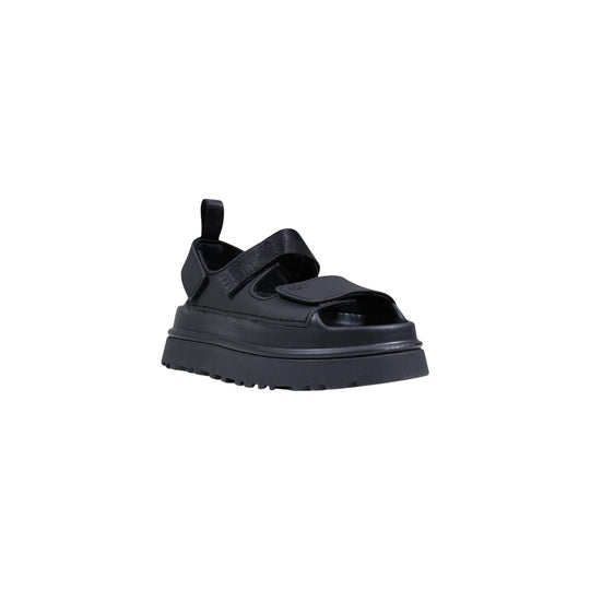 Ugg Women Sandals
