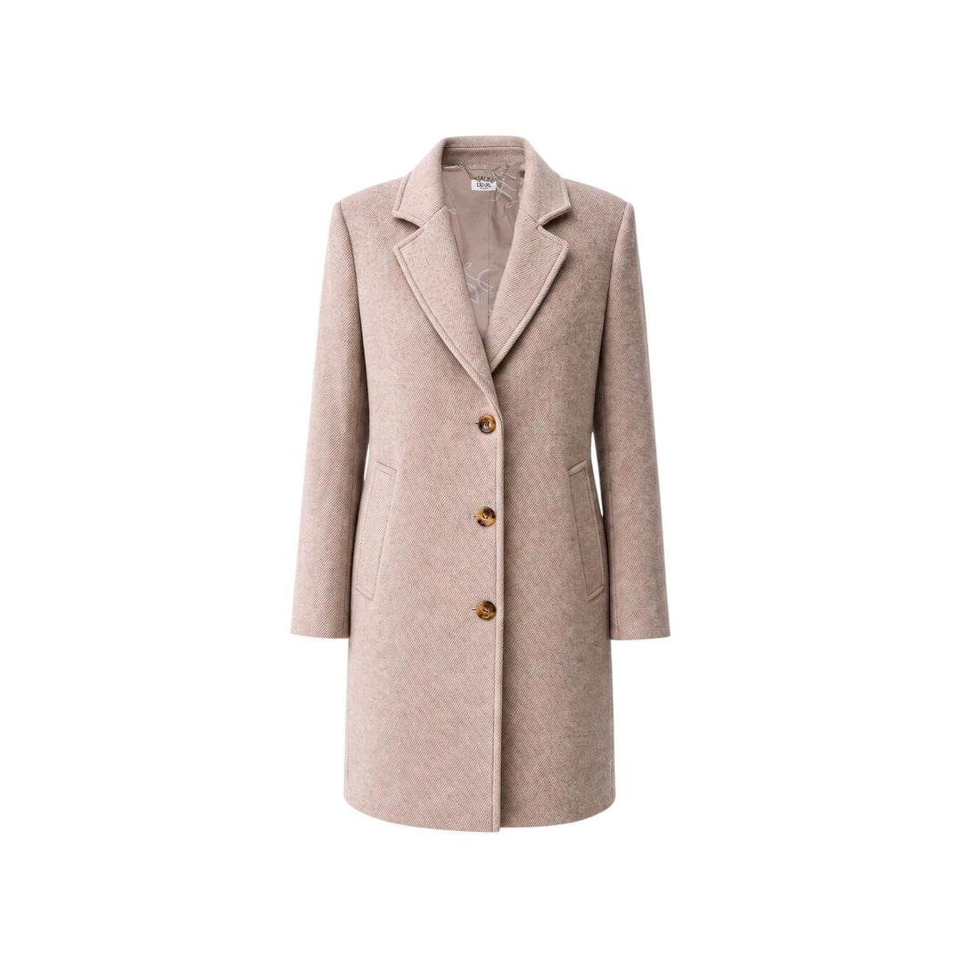 Liu Jo  Women Coat
