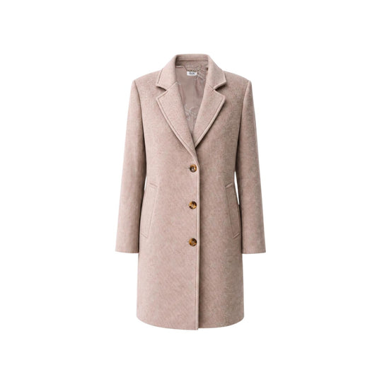 Liu Jo  Women Coat