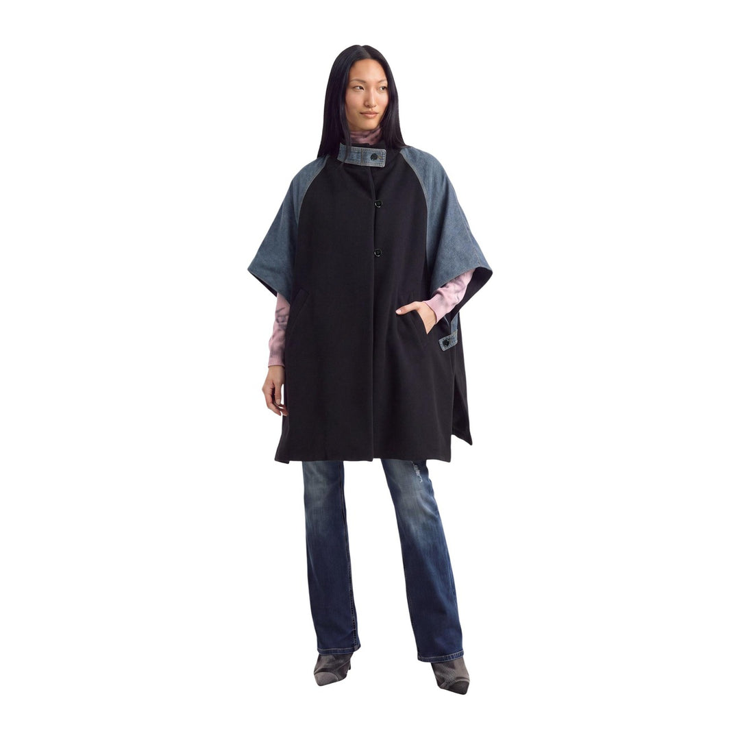 Desigual  Women Blazer