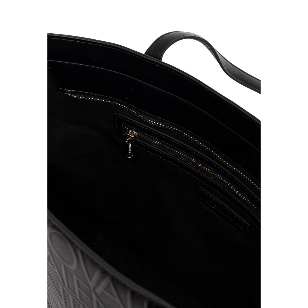 Valentino Bags  Women Bag