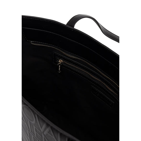 Valentino Bags  Women Bag