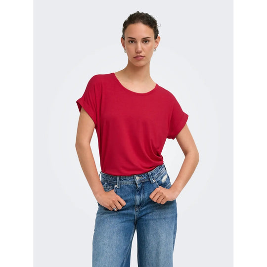 Only  Women T-Shirt