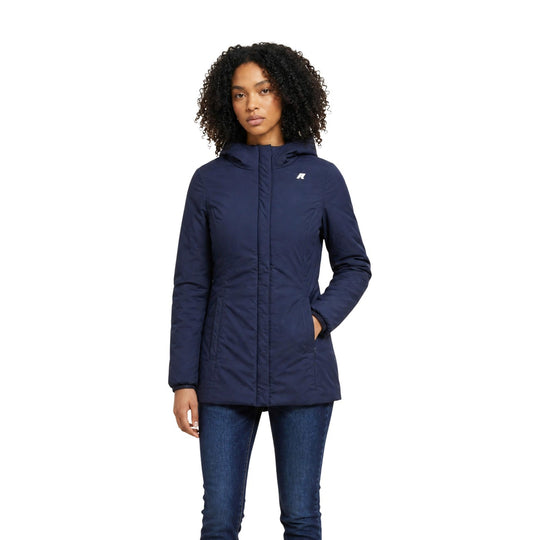 Kway  Women Blazer