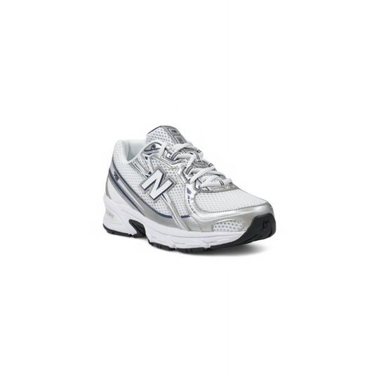 New Balance Women Sneakers