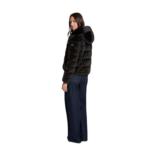 Morgan De Toi  Women Jacket