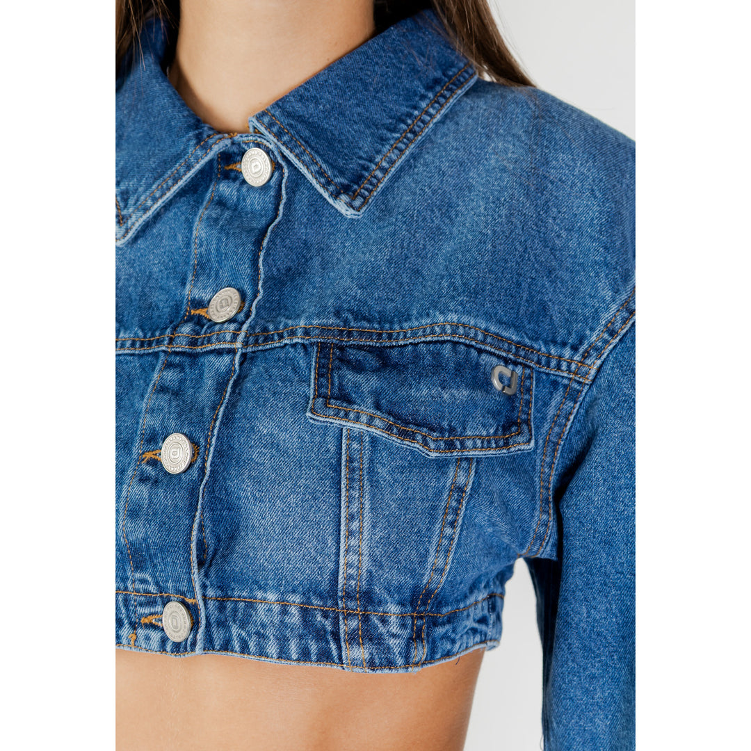 Colcci  Women Blazer