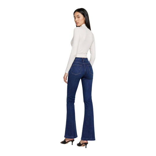 Guess  Women T-Shirt