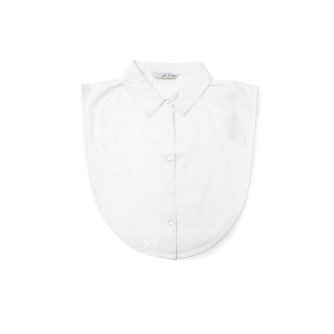 Only  Women Shirt
