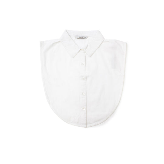 Only  Women Shirt