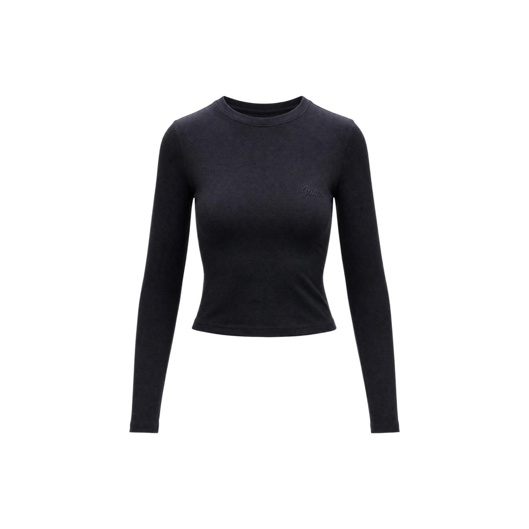 Guess Active  Women T-Shirt