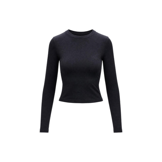 Guess Active  Women T-Shirt