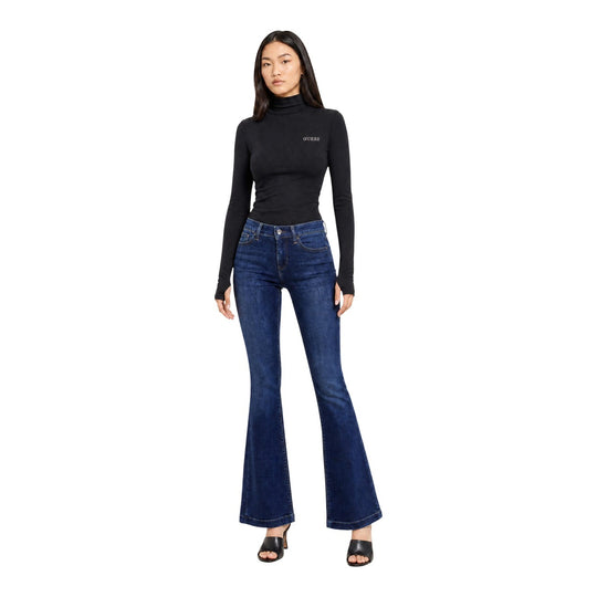 Guess  Women T-Shirt