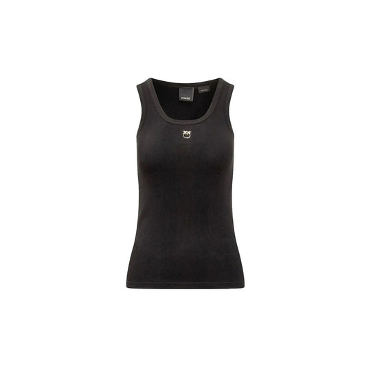 Pinko  Women Undershirt
