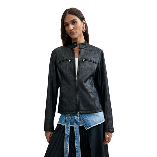 Desigual  Women Blazer
