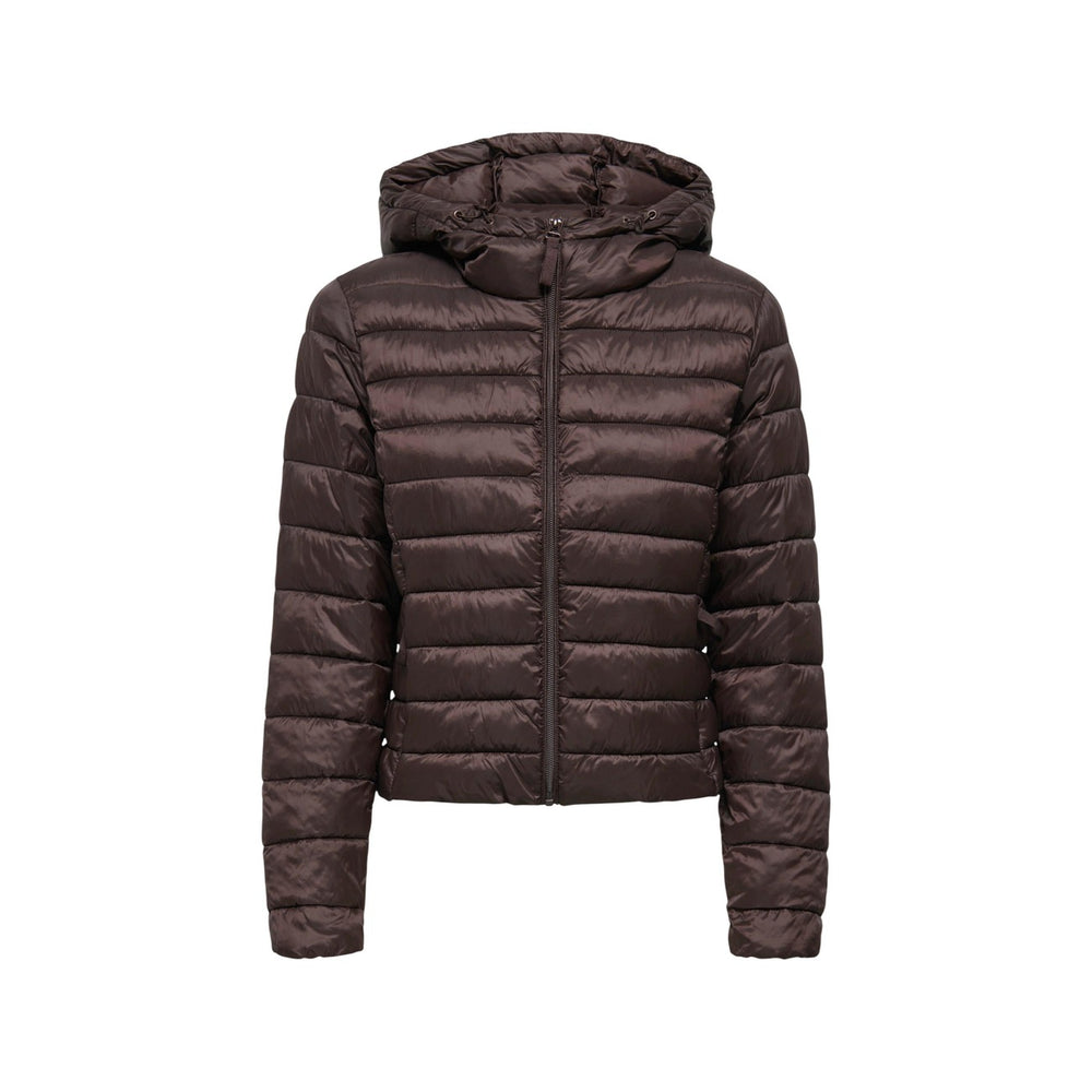 Only  Women Jacket