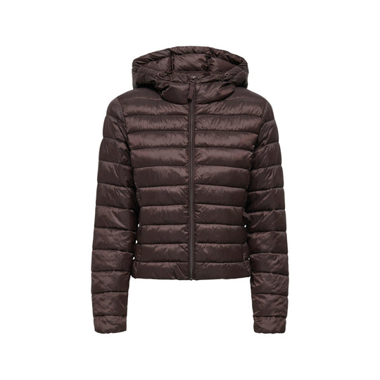 Only  Women Jacket