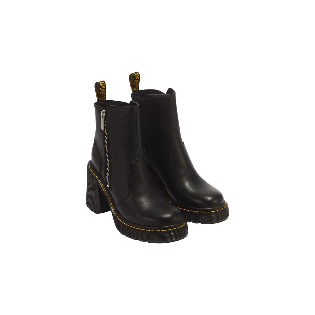 Dr. Martens Women Sandals