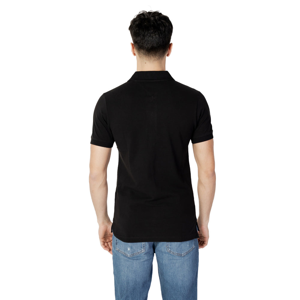 Tommy Hilfiger Jeans Men Polo