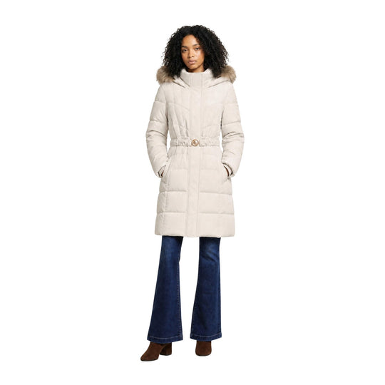 Guess  Women Jacket
