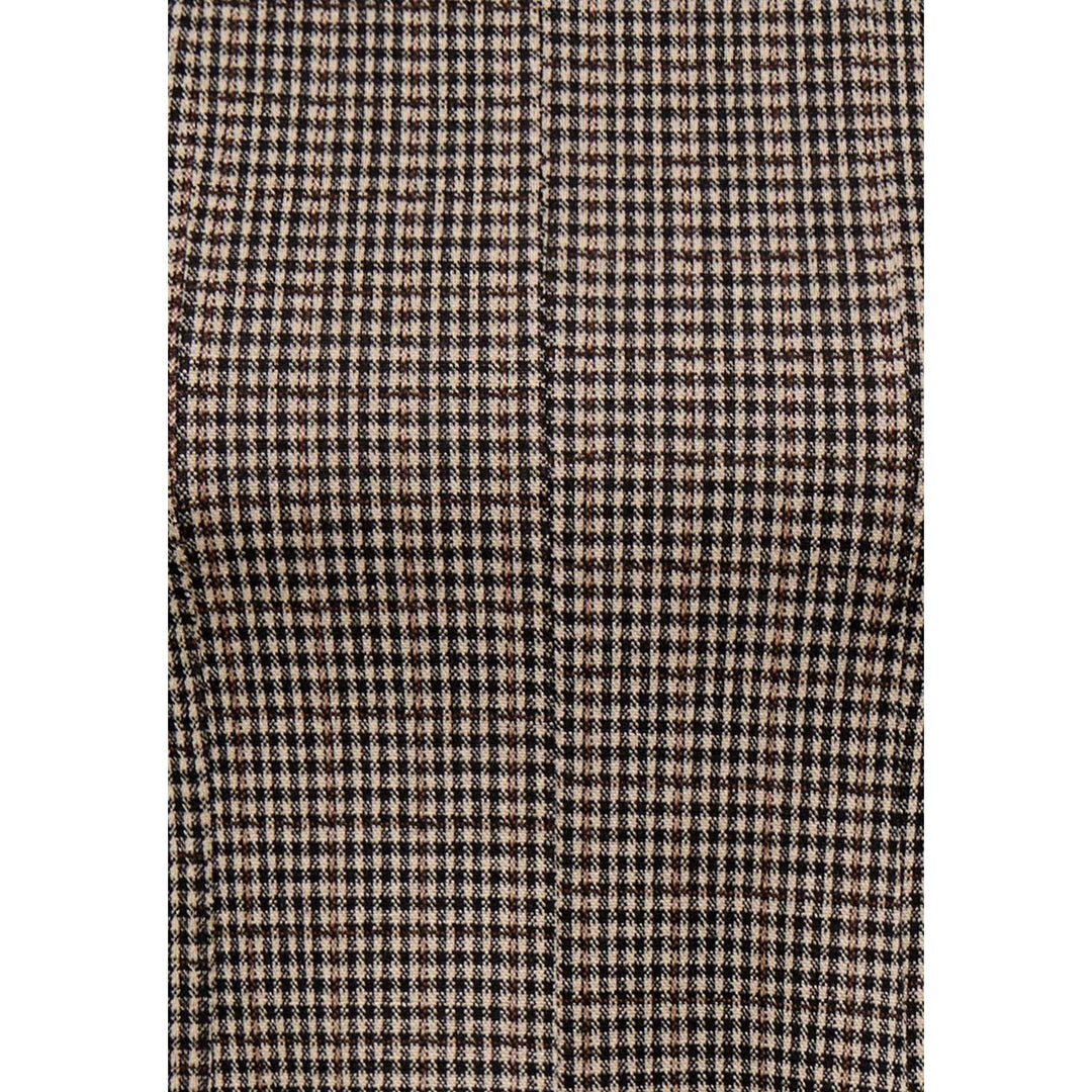 Only  Women Dress