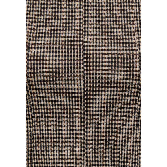 Only  Women Dress