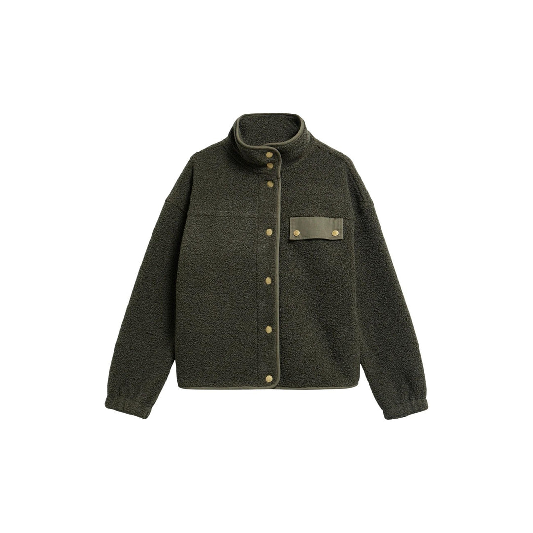 Barbour  Women Blazer