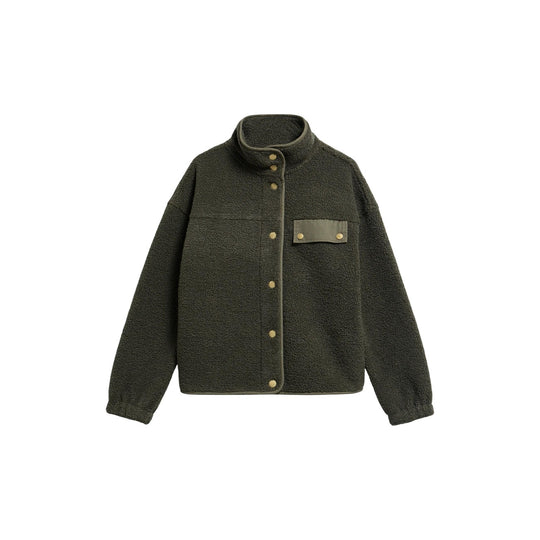 Barbour  Women Blazer
