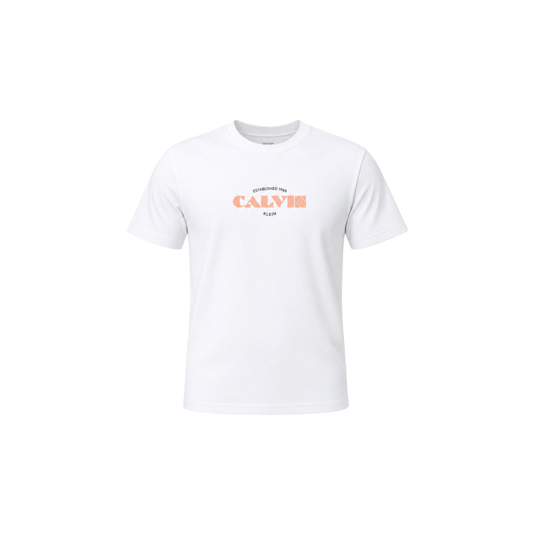 Calvin Klein Jeans  Women T-Shirt