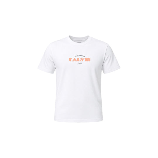 Calvin Klein Jeans  Women T-Shirt