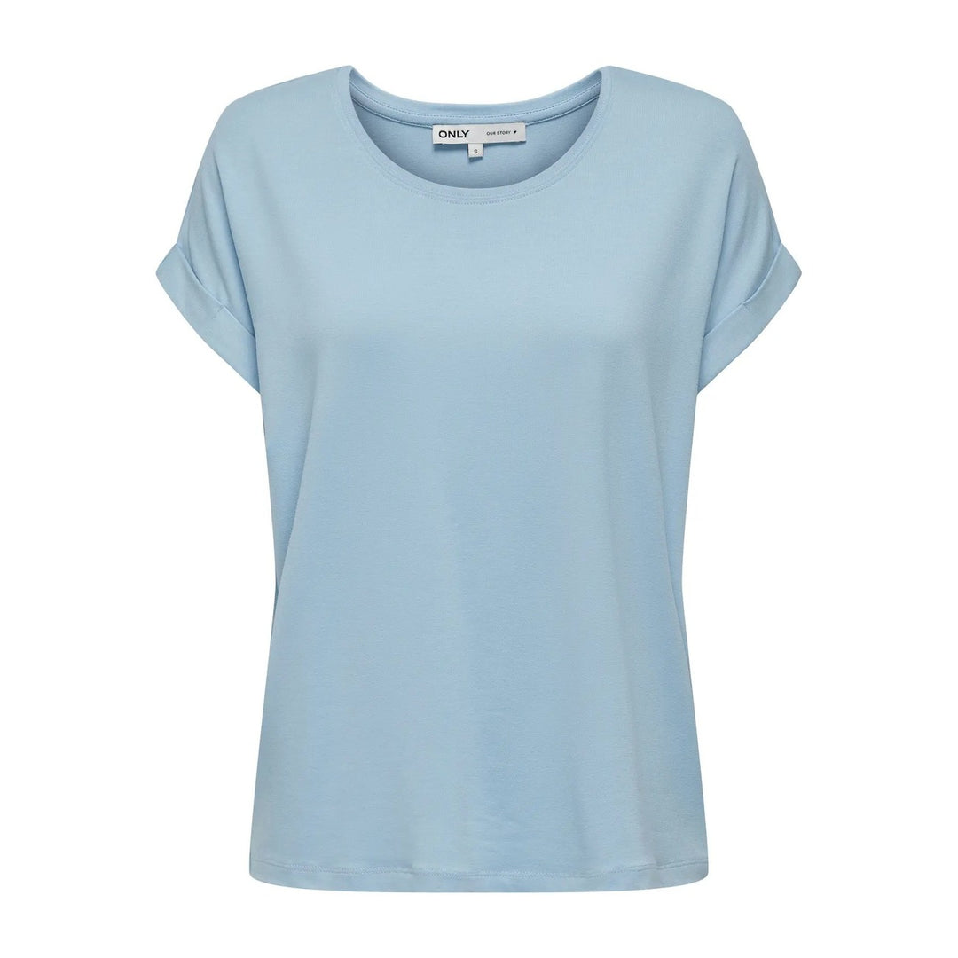 Only  Women T-Shirt
