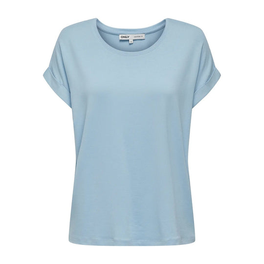 Only  Women T-Shirt