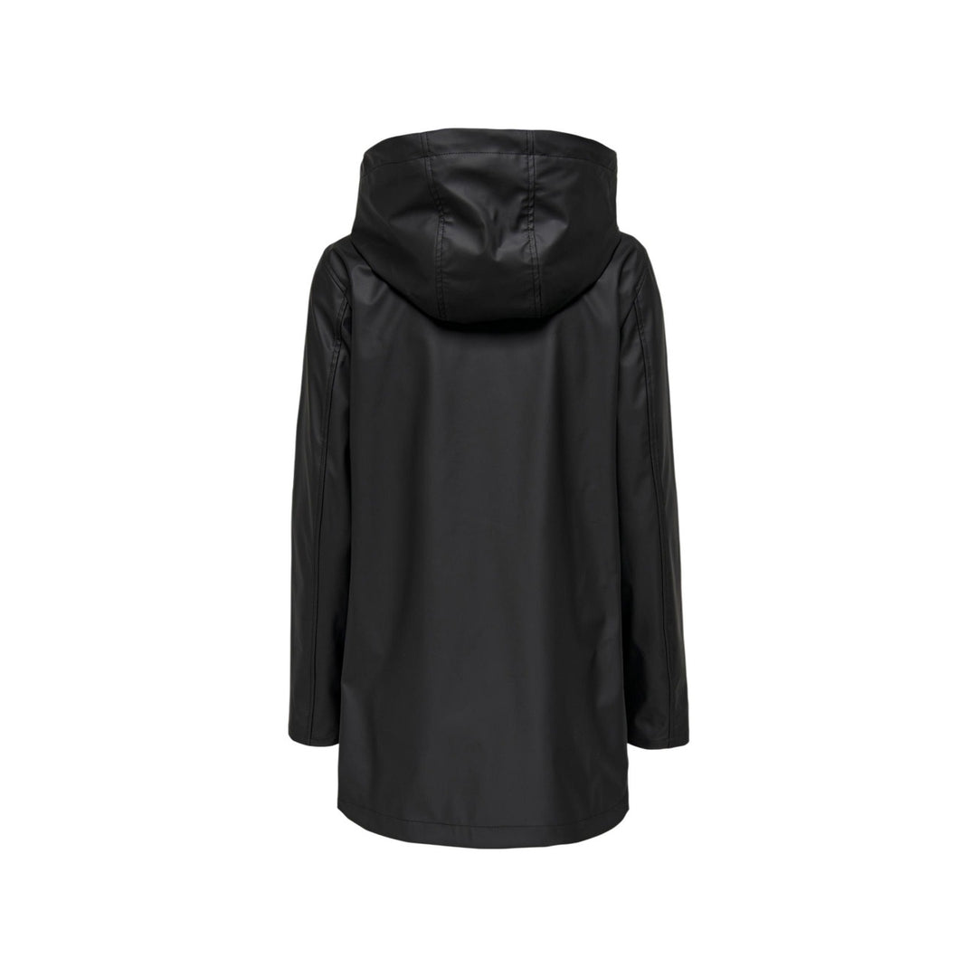 Only  Women Blazer