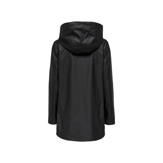 Only  Women Blazer