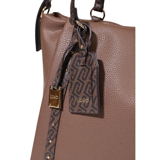 Liu Jo  Women Bag