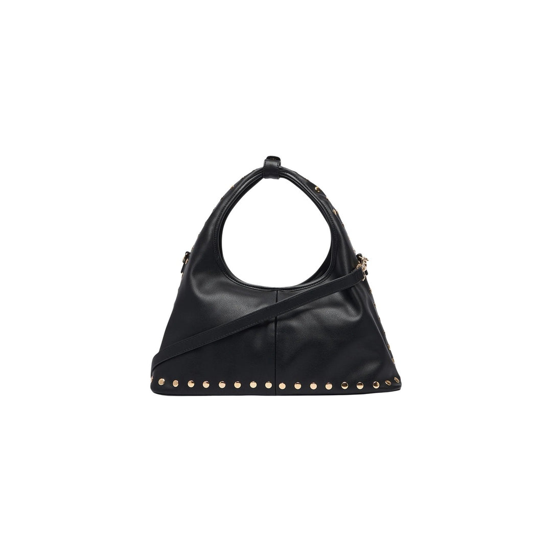 Valentino Bags  Women Bag