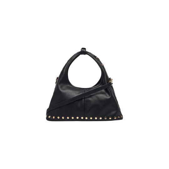 Valentino Bags  Women Bag