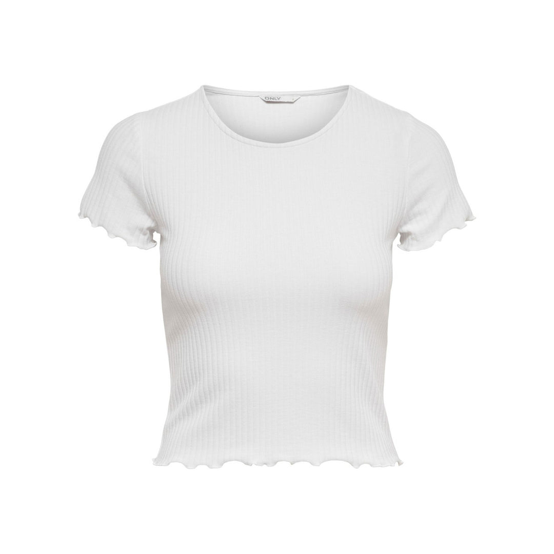 Only  Women T-Shirt