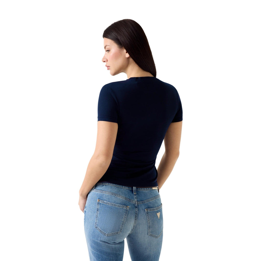 Guess  Women T-Shirt