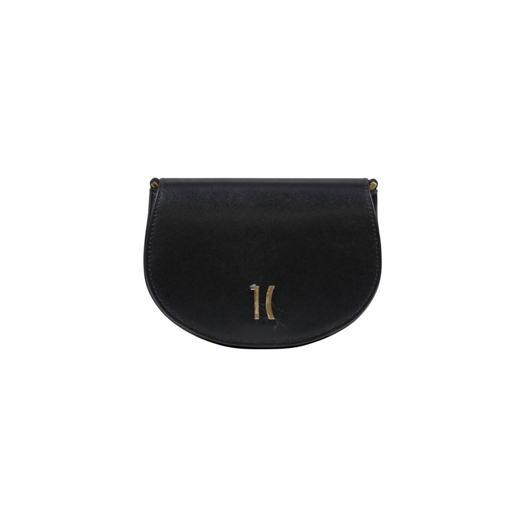 Alviero Martini Prima Classe  Women Bag