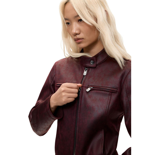 Desigual  Women Blazer
