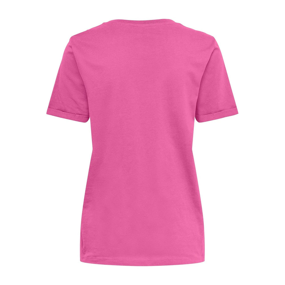 Only  Women T-Shirt