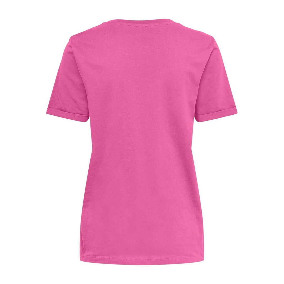Only  Women T-Shirt