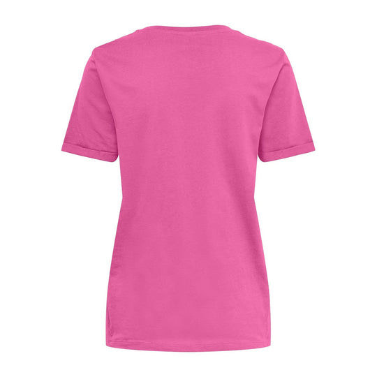 Only  Women T-Shirt