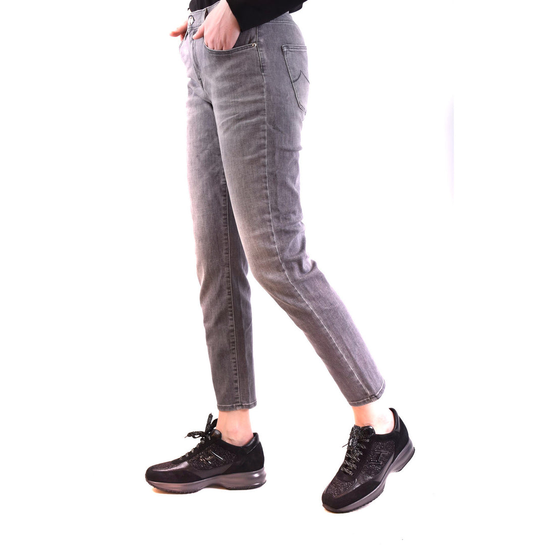 Jacob Cohen  Women Jeans