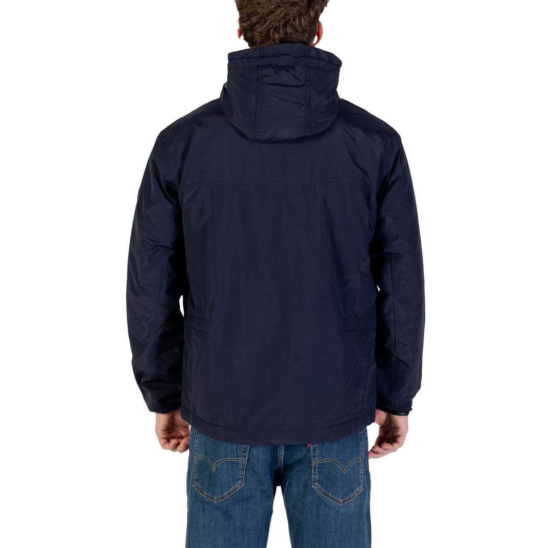 Napapijri Men Jacket