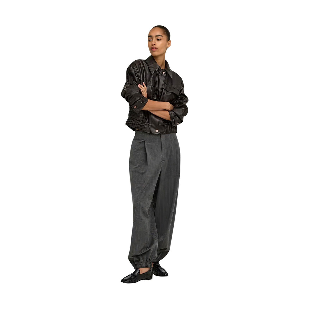 Only  Women Blazer