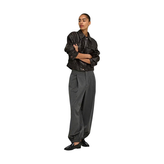 Only  Women Blazer
