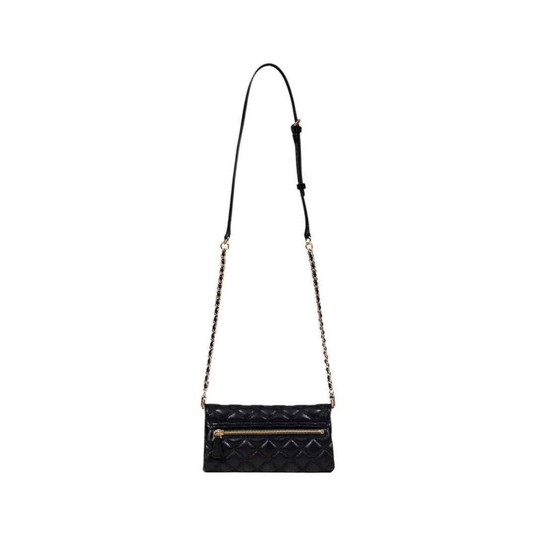 Guess  Women Bag